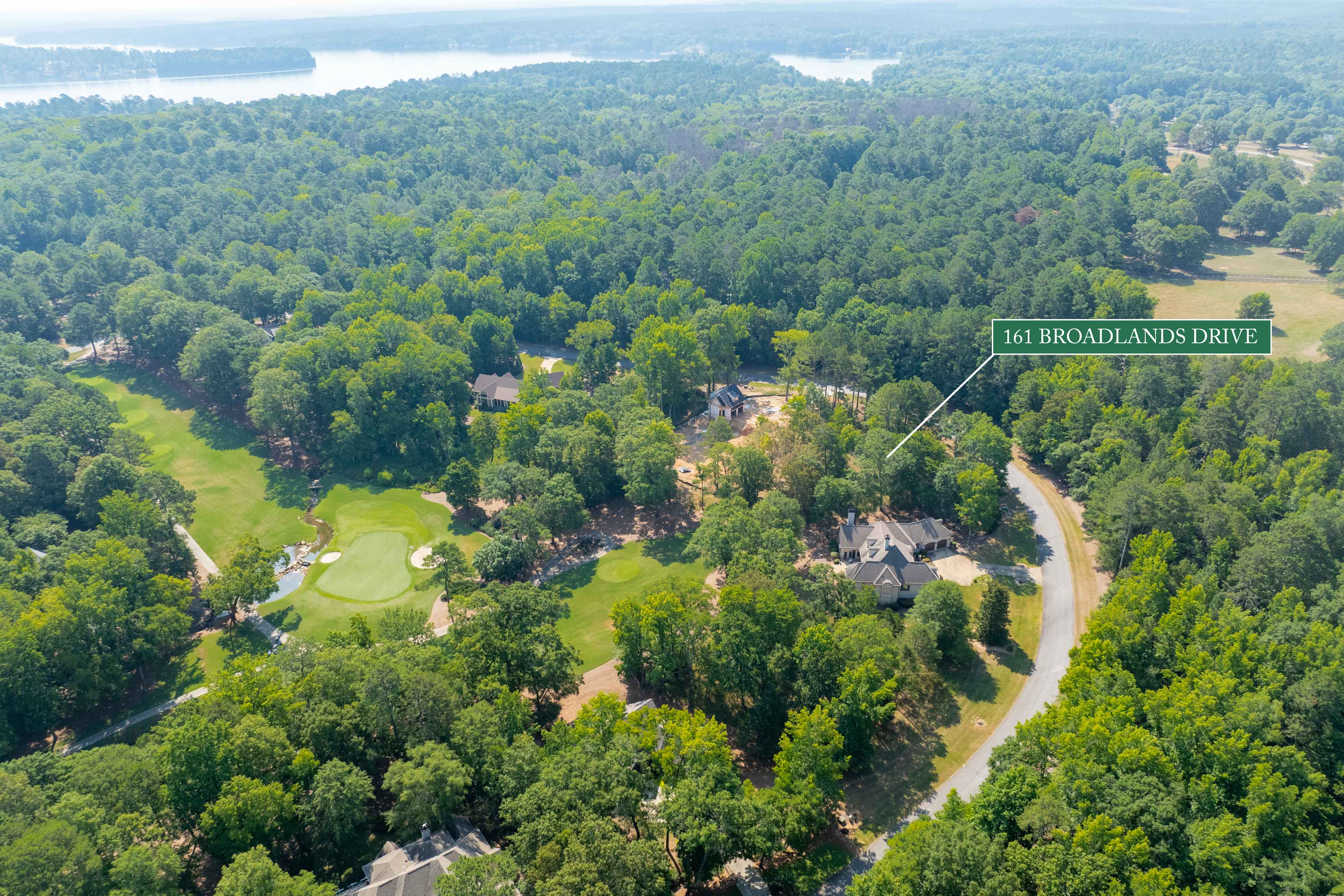 161 Broadlands Drive image 3